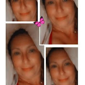 Profile Picture of Erin McGrath (@erinmcgrath4428) on Youtube