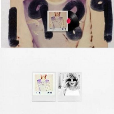 Profile Picture of Crystal Swift (@crystalswift8) on Twitter