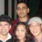 Profile Picture of Amit Prasad (@prastaur) on Instagram