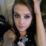 Profile Picture of Tanika Moore (@tanika.moore0701) on Instagram