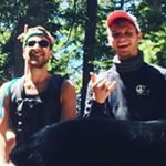Profile Picture of Steven Nevells (@stevennevells) on Instagram