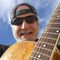 Profile Picture of John Ketron (@john.ketron.33) on Facebook