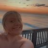Profile Picture of Hailey Drum (@haileydrumm) on Tiktok