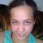 Profile Picture of Sara McMahon (@mcmahon2964) on Instagram