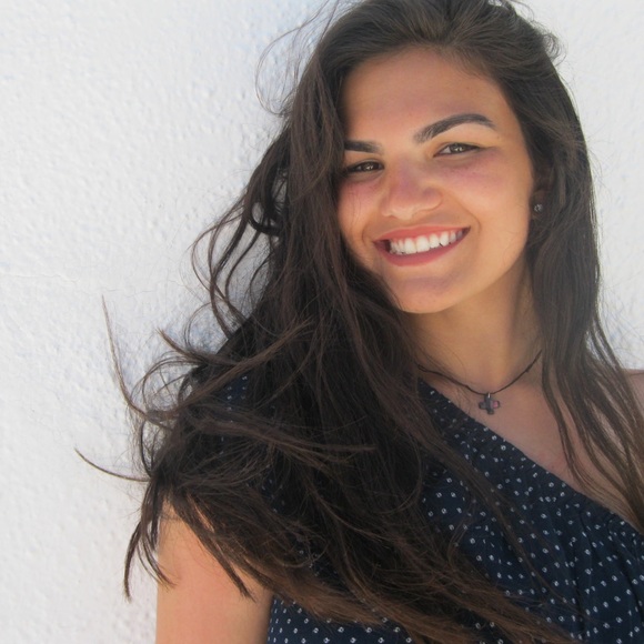 Profile Picture of Maria Bilzerian (@mariabilz) on Poshmark