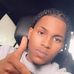 Profile Picture of Lloyd Lofton (@young.lloyd.7) on Facebook