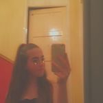 Profile Picture of Sophia (@sophia.walterspammm) on Instagram