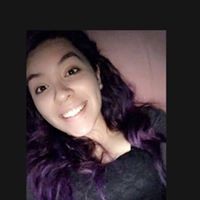 Profile Picture of Brenda Sanchez (@brenda-sanchez-88) on Quora