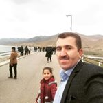 Profile Picture of Said.Ali.gafary (@saidaligafsry_1356) on Instagram