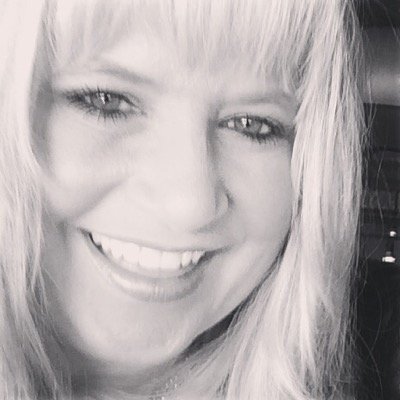 Profile Photo of Kelly Minten-Gloster (@KellyGloster) on Twitter