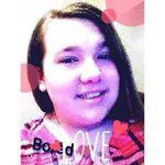 Profile Picture of Bianca Leann Milton (@biancaleann515) on Instagram