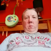 Profile Picture of David Frith (@davidfrith8301) on Youtube