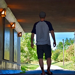 Profile Picture of Matt Little (@mattlittle53) on Flickr