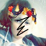 Profile Picture of katie kathleen irvine (@katiekathleenirvine) on Instagram
