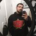 Profile Picture of Louis Reed (@louis.reed.311) on Facebook