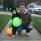 Profile Picture of Ken Cwiklinski (@ken.cwiklinski) on Facebook