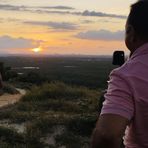 Profile Picture of Carlos Laureano (@carlos.laureano.98434) on Facebook