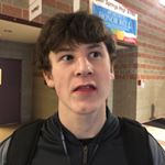 Profile Picture of John Cody Fisk Falmer Humphry (@john_cody_offical) on Instagram