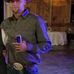 Profile Picture of Scott Graham (@scott.graham.77582) on Facebook