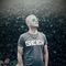 Profile Picture of Marty Wessels (@marty.wessels) on Facebook