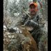 Profile Picture of Danny Ginn (@danny.ginn.9) on Facebook
