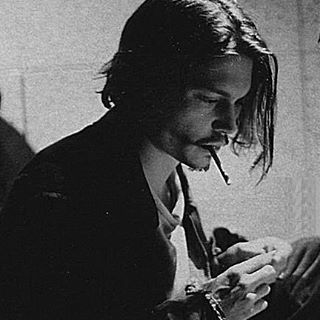 Profile Picture of Johnnyy Depp (@johnnyy.depp.9237) on Facebook