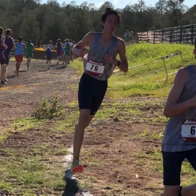 Profile Picture of Joseph Meagher (@JosephMeagher12) on Twitter