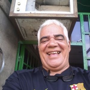 Omar Arredondo - Twitter Profile Picture of Omar Arredondo (@OmarArr15008387) on Twitter