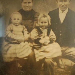 Steven Oser - Myspace Profile Picture of Steven Oser (@437530714) on Myspace