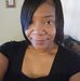 Profile Picture of Shamika Davis (@shamika.davis.963) on Facebook