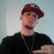 Profile Picture of Randy KC McDaniel (@randykcmo) on Instagram