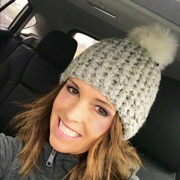 Profile Picture of Linda Lebsack (@lindaleb) on Poshmark