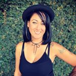 Profile Picture of Shawna (@shawna__bryant__) on Instagram