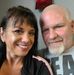 Profile Picture of Jennifer Lynn Lollar (Makin) (@jennifer.lollar.716) on Facebook