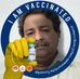 Profile Picture of Boben John Emanuel (@bobenje) on Facebook