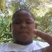 Profile Picture of Jr Ware (@jrdayoungin13) on Facebook
