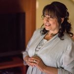 Profile Picture of Lora Kennedy (@kennedylora) on Instagram