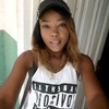 Profile Picture of Monique Peace (@@moniquepea27) on Tiktok