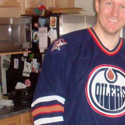 Profile Picture of Craig MacKay (@craigdmac) on Twitter