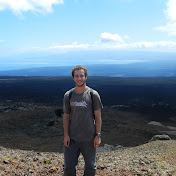 Profile Picture of Alex Kalish (@akalish3961) on Youtube