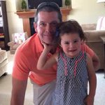 Profile Picture of Matt Rayburn (@matt_j_rayburn) on Instagram