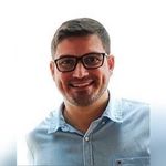 Profile Picture of Renato Palmieri (@palmierirenato) on Instagram