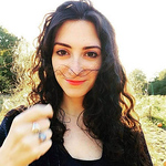 Profile Picture of Kelsey Kyle (@kelsey kyle) on Flickr