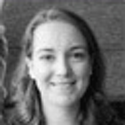 Profile Picture of Anna Sims (@ASimsDigital) on Twitter