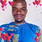 Profile Picture of Guy Kasamba (@guy.kasamba.5) on Facebook