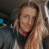 Profile Picture of user8085044755467 (@@brittanyweiss10) on Tiktok