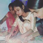 Profile Picture of pratibha mishra (@pratibha_misra) on Instagram