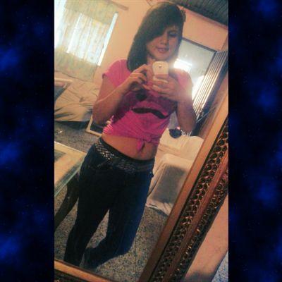 Profile Picture of Heidy Martinez (@26Heidymartinez) on Twitter