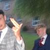 Profile Picture of jacobmilnerr (@jacobmilnerr) on Tiktok