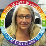 Profile Picture of Diana Robertson Soliday (@dianarobertsonsoliday) on Instagram